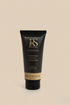 Gentle Face Cleanser