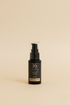 Facial Toner
