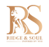 Ridge&Soul