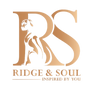Ridge&Soul
