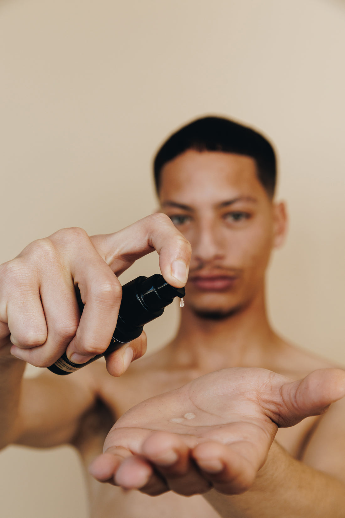 Facial Toner